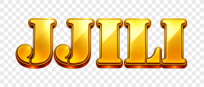 jjili